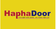 HAPHADOOR