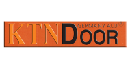 HCDOOR
