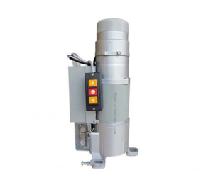 MOTOR Cửa Cuốn YH 400 KG