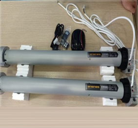MOTOR ỐNG ENGINNESS 50N